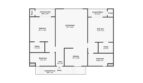 821 Old Stage Rd - Fallbrook - California - 2 bed, 2 bath rental property