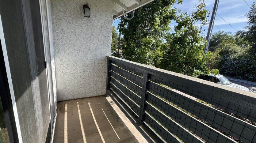 821 Old Stage Rd - Fallbrook - California - 2 bed, 2 bath rental property