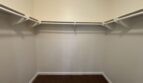821 Old Stage Rd - Fallbrook - California - 2 bed, 2 bath rental property