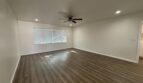 821 Old Stage Rd - Fallbrook - California - 2 bed, 2 bath rental property