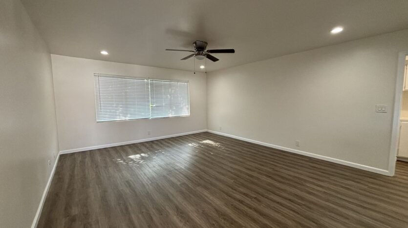 821 Old Stage Rd - Fallbrook - California - 2 bed, 2 bath rental property