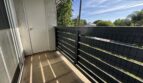 821 Old Stage Rd - Fallbrook - California - 2 bed, 2 bath rental property