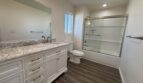 821 Old Stage Rd - Fallbrook - California - 2 bed, 2 bath rental property