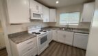 821 Old Stage Rd - Fallbrook - California - 2 bed, 2 bath rental property