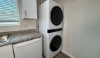 821 Old Stage Rd - Fallbrook - California - 2 bed, 2 bath rental property