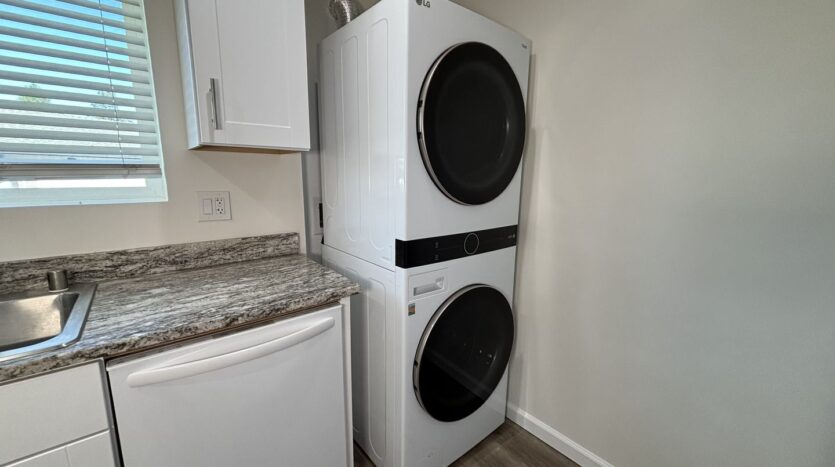 821 Old Stage Rd - Fallbrook - California - 2 bed, 2 bath rental property