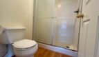8213 NW 12th Ave - Vancouver - Washington - 4 bed, 2.5 bath rental property