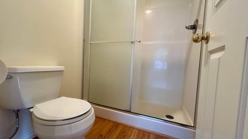 8213 NW 12th Ave - Vancouver - Washington - 4 bed, 2.5 bath rental property