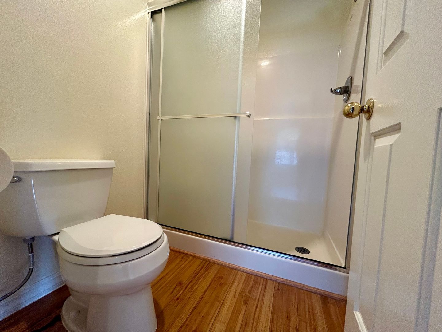 8213 NW 12th Ave - Vancouver - Washington - 4 bed, 2.5 bath rental property