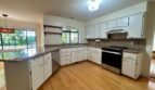 8213 NW 12th Ave - Vancouver - Washington - 4 bed, 2.5 bath rental property