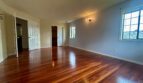8213 NW 12th Ave - Vancouver - Washington - 4 bed, 2.5 bath rental property