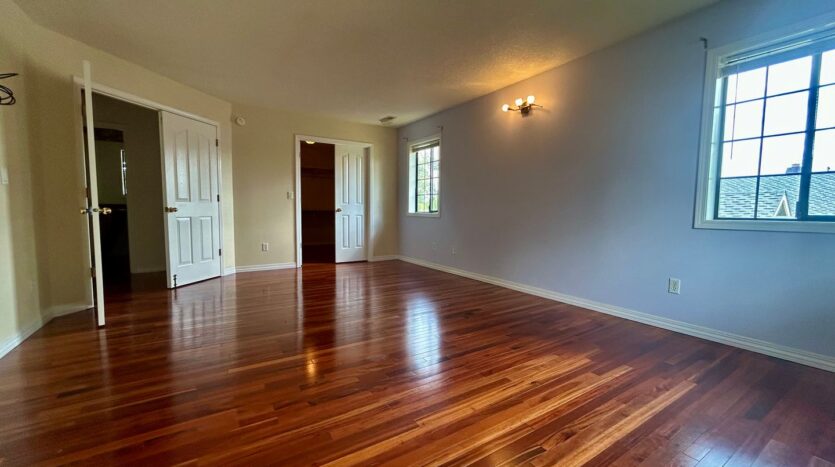 8213 NW 12th Ave - Vancouver - Washington - 4 bed, 2.5 bath rental property