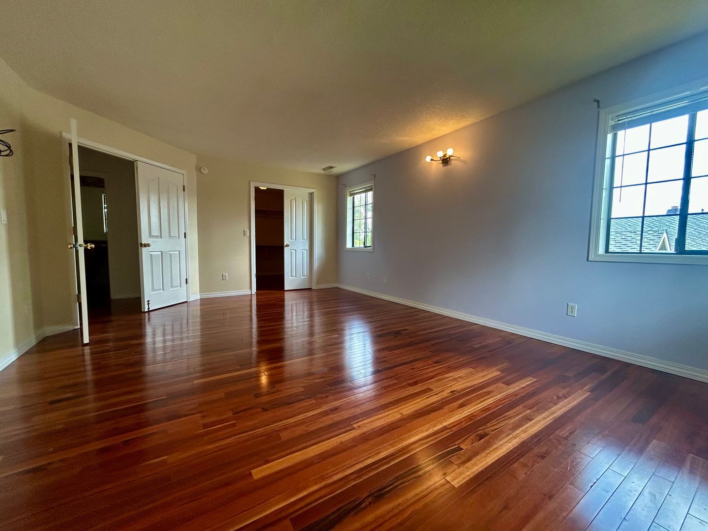 8213 NW 12th Ave - Vancouver - Washington - 4 bed, 2.5 bath rental property