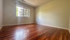 8213 NW 12th Ave - Vancouver - Washington - 4 bed, 2.5 bath rental property