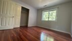 8213 NW 12th Ave - Vancouver - Washington - 4 bed, 2.5 bath rental property