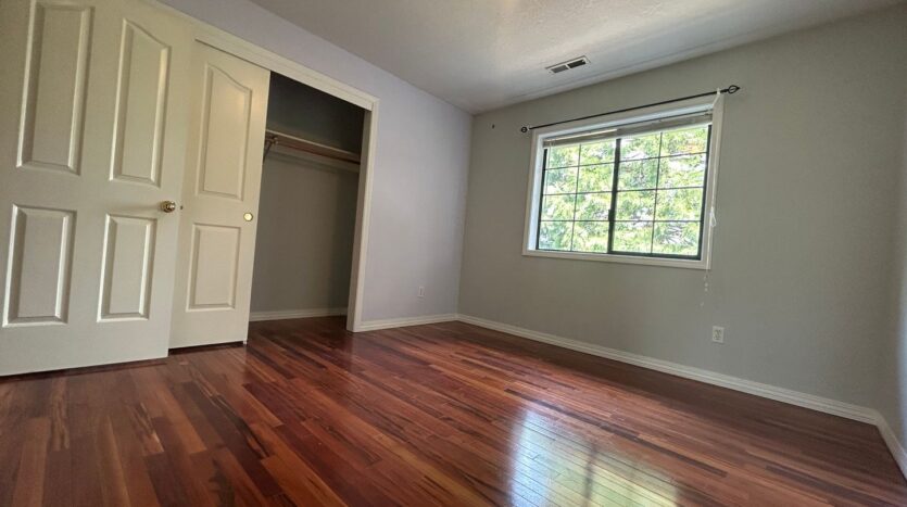 8213 NW 12th Ave - Vancouver - Washington - 4 bed, 2.5 bath rental property