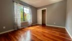 8213 NW 12th Ave - Vancouver - Washington - 4 bed, 2.5 bath rental property