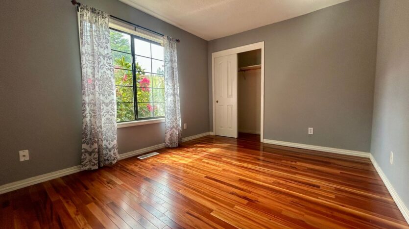 8213 NW 12th Ave - Vancouver - Washington - 4 bed, 2.5 bath rental property
