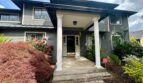8213 NW 12th Ave - Vancouver - Washington - 4 bed, 2.5 bath rental property