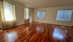 8213 NW 12th Ave - Vancouver - Washington - 4 bed, 2.5 bath rental property