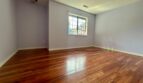 8213 NW 12th Ave - Vancouver - Washington - 4 bed, 2.5 bath rental property