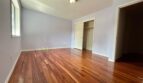 8213 NW 12th Ave - Vancouver - Washington - 4 bed, 2.5 bath rental property