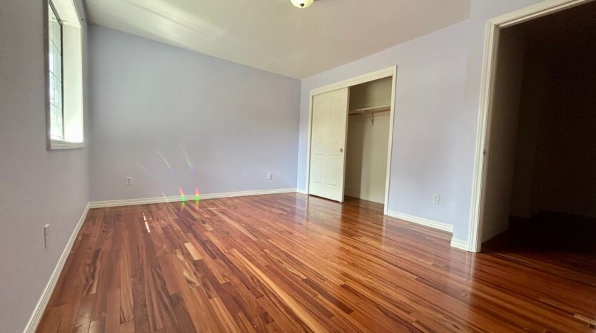 8213 NW 12th Ave - Vancouver - Washington - 4 bed, 2.5 bath rental property