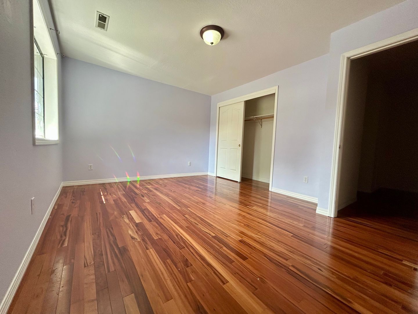 8213 NW 12th Ave - Vancouver - Washington - 4 bed, 2.5 bath rental property