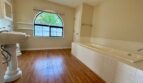 8213 NW 12th Ave - Vancouver - Washington - 4 bed, 2.5 bath rental property