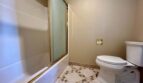 8213 NW 12th Ave - Vancouver - Washington - 4 bed, 2.5 bath rental property