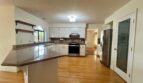 8213 NW 12th Ave - Vancouver - Washington - 4 bed, 2.5 bath rental property
