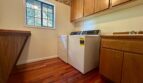 8213 NW 12th Ave - Vancouver - Washington - 4 bed, 2.5 bath rental property