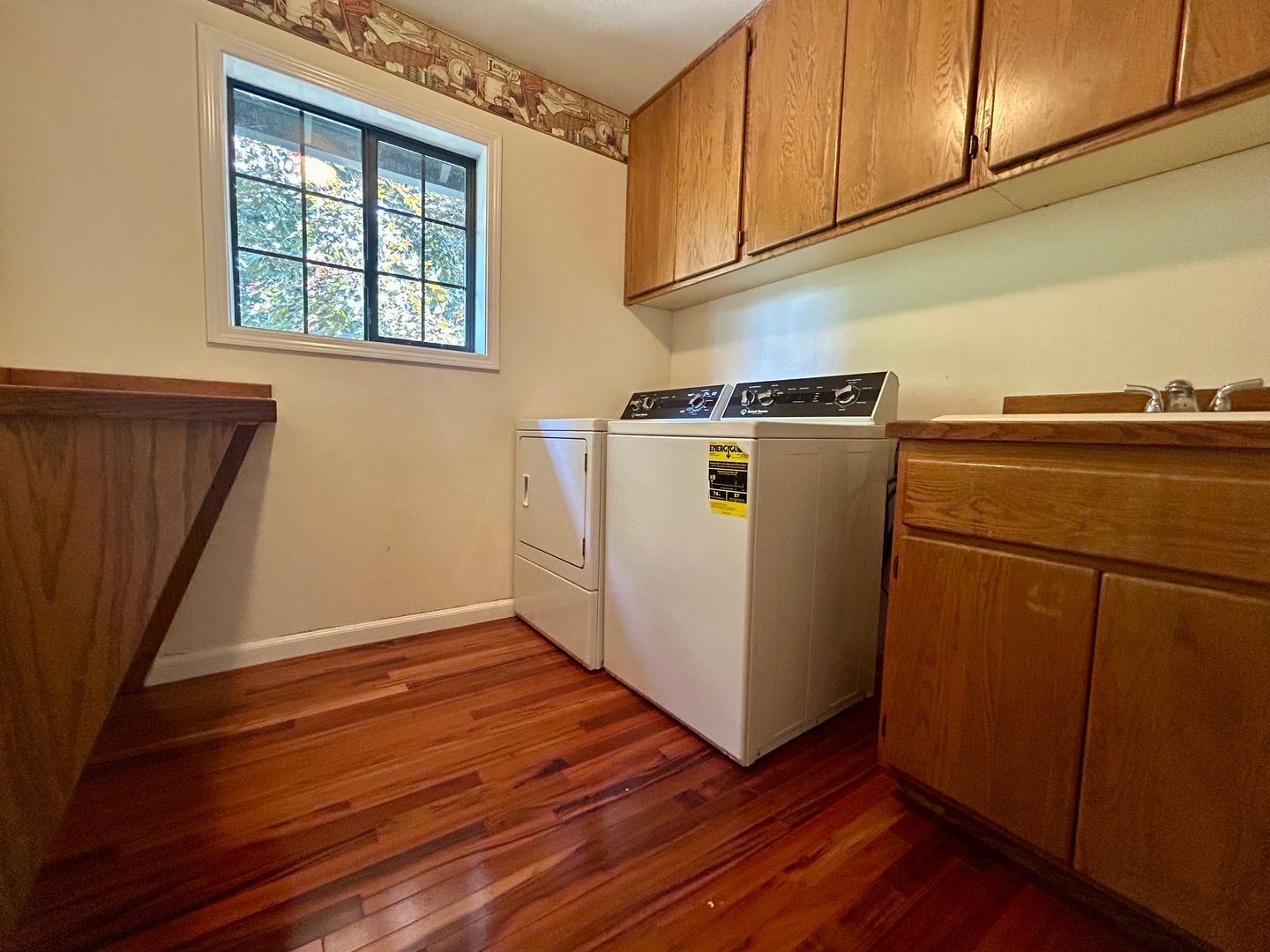 8213 NW 12th Ave - Vancouver - Washington - 4 bed, 2.5 bath rental property