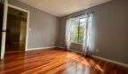 8213 NW 12th Ave - Vancouver - Washington - 4 bed, 2.5 bath rental property