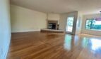 8213 NW 12th Ave - Vancouver - Washington - 4 bed, 2.5 bath rental property