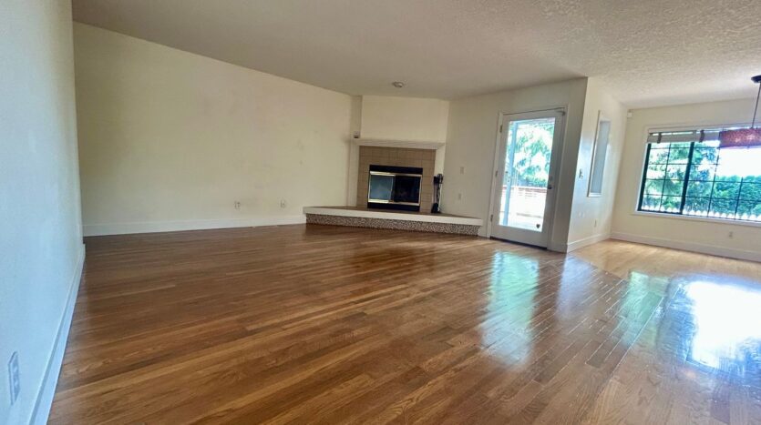 8213 NW 12th Ave - Vancouver - Washington - 4 bed, 2.5 bath rental property