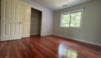 8213 NW 12th Ave - Vancouver - Washington - 4 bed, 2.5 bath rental property