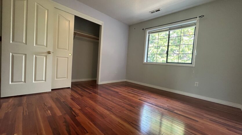 8213 NW 12th Ave - Vancouver - Washington - 4 bed, 2.5 bath rental property