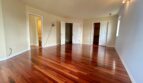 8213 NW 12th Ave - Vancouver - Washington - 4 bed, 2.5 bath rental property