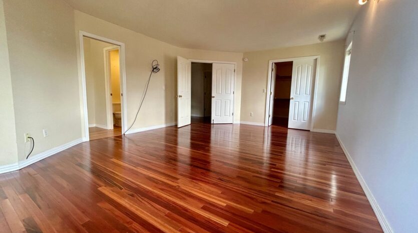 8213 NW 12th Ave - Vancouver - Washington - 4 bed, 2.5 bath rental property