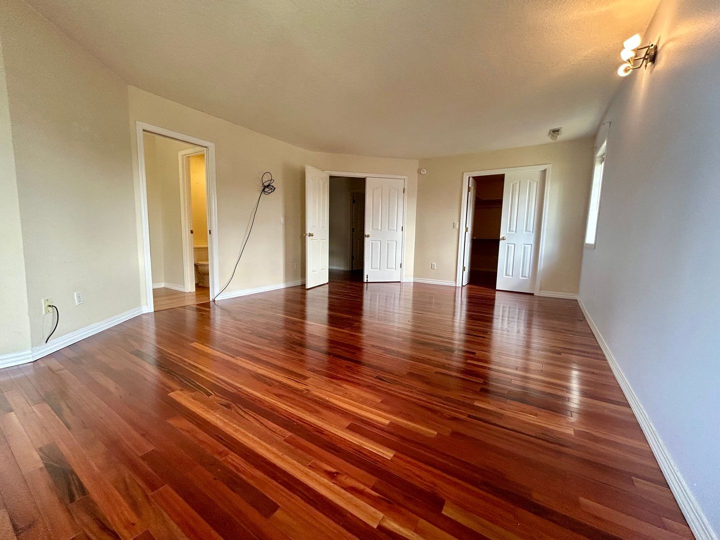 8213 NW 12th Ave - Vancouver - Washington - 4 bed, 2.5 bath rental property