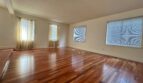 8213 NW 12th Ave - Vancouver - Washington - 4 bed, 2.5 bath rental property