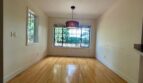 8213 NW 12th Ave - Vancouver - Washington - 4 bed, 2.5 bath rental property