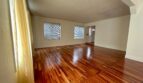 8213 NW 12th Ave - Vancouver - Washington - 4 bed, 2.5 bath rental property