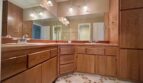 8213 NW 12th Ave - Vancouver - Washington - 4 bed, 2.5 bath rental property