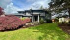 8213 NW 12th Ave - Vancouver - Washington - 4 bed, 2.5 bath rental property