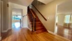 8213 NW 12th Ave - Vancouver - Washington - 4 bed, 2.5 bath rental property
