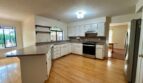 8213 NW 12th Ave - Vancouver - Washington - 4 bed, 2.5 bath rental property
