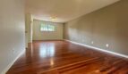 8213 NW 12th Ave - Vancouver - Washington - 4 bed, 2.5 bath rental property