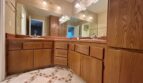 8213 NW 12th Ave - Vancouver - Washington - 4 bed, 2.5 bath rental property